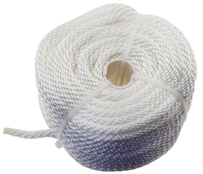 Шнур стартера d4 mm 20m 91694-169 фото
