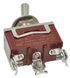 Тумблер KN (3) C-102 ON-OFF (3 pin) 15A 250VAC Daier 34306-1393 фото 3