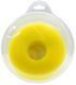 Леска косильная круг d1.3 мм 1 LB (298 м) 50645-036 фото 2