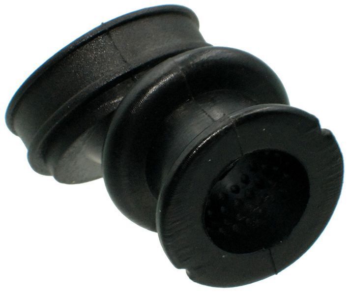 Патрубок карбюратора бензопилы VJ Parts для St MS-260/ MS-240 11301412200 535560-921 фото