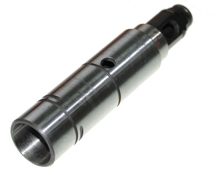 Ствол перфоратора Bosch 2-26 великий голий d30 L137 96047-077 фото