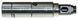 Ствол перфоратора Bosch 2-26 великий голий d30 L137 96047-077 фото 1