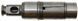 Ствол перфоратора DeWalt голий 70876-044 фото 1