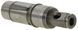 Ствол перфоратора DeWalt голий 70876-044 фото 3