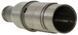 Ствол перфоратора DeWalt голий 70876-044 фото 4