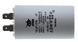 Конденсатор JYUL CBB-60H 15мкф - 450 VAC клеми(40*70 mm) 64550-127 фото 1
