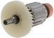 Якір пила дискова (торцева) Makita LS 1040 (183 * 54 9-з / ліво) PRO аналог 516718-8 55572-1358 фото 2