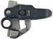 Пилкодержатель лобзика Black&Decker KS2005EK 582593-00 79489-229 фото 1