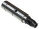 Ствол перфоратора Bosch 2-26 великий голий d30 L137 96047-077 фото 3