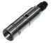 Ствол перфоратора Bosch 2-26 великий голий d30 L137 96047-077 фото 4