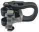 Пилкодержатель лобзика Black&Decker KS2005EK 582593-00 79489-229 фото 2