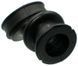Патрубок карбюратора бензопилы VJ Parts для St MS-260/ MS-240 11301412200 535560-921 фото 2