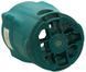 Корпус двигуна (статора) болгарки УШМ Makita 9020 аналог 154671-6 69648-077 фото 2