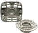 Корпус болгарки Stern 230 N 87542-020 фото 3