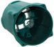 Корпус двигуна (статора) болгарки УШМ Makita 9020 аналог 154671-6 69648-077 фото 3