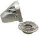 Корпус болгарки Stern 230 N 87542-020 фото 2