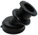 Патрубок карбюратора бензопилы VJ Parts для St MS-260/ MS-240 11301412200 535560-921 фото 1