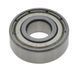 Підшипник 696ZZ Makita (Макита) оригинал 210187-2 36886-1094 фото 2