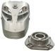 Корпус болгарки Stern 230 N 87542-020 фото 1