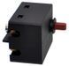 Кнопка болгарки sparky 125 пр вкл 30773-098 фото 4