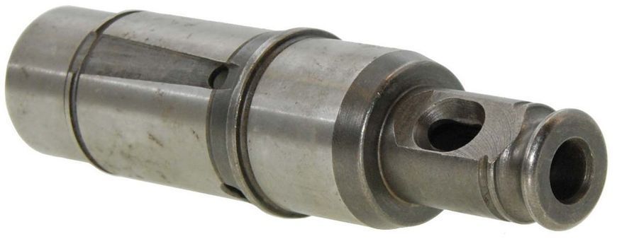Ствол перфоратора DeWalt голий 70876-044 фото
