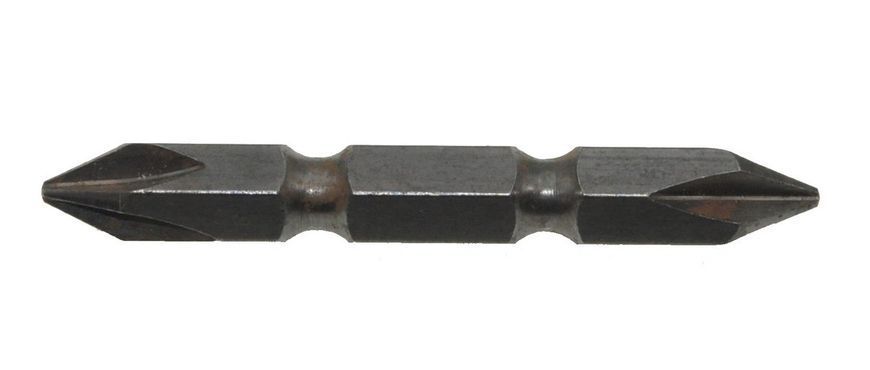 Бита USH PH1-PH1 50мм 36444-022 фото