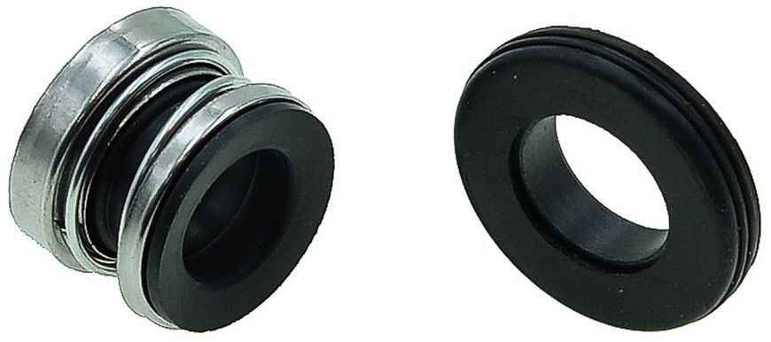 Сальник для насоса d-шайби 14*30*h7 мм 018138-024 фото
