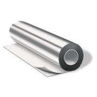 Рулон AD K-FLEX 19x1000-10 ST AL CLAD (10м2) 1572396504 фото