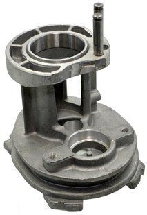 Корпус перфоратора Makita 2470 158215-4 87605-083 фото