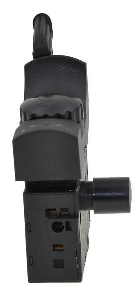 Кнопка дрели Зенит ЗД-1250М/ЗД-1100 М 30816-141 фото