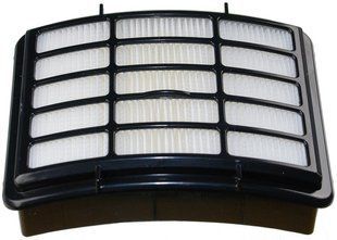 Фільтр пилососа NV-350 Hepa 100*125 56344-005 фото