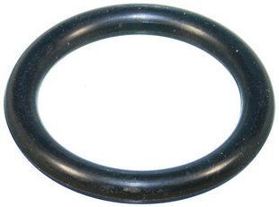Ущільнювальне кільце відбійного молотка Bosch 11E 30*40 h5 1610210122 96097-493 фото