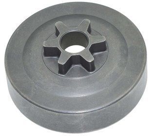 Чашка сцепления бензопилы звезда ведущая VJ Parts для St MS-170/MS-180 D13*65*69*18 112364 535546-004 фото