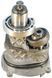 Корпус редуктора перфоратора Bosch 2-26 в зборі аналог 16170006DX 96066-457 фото 1