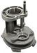 Корпус перфоратора Makita 2470 158215-4 87605-083 фото 1