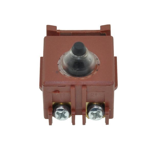Кнопка болгарки Stern 115-Е 30774-099 фото