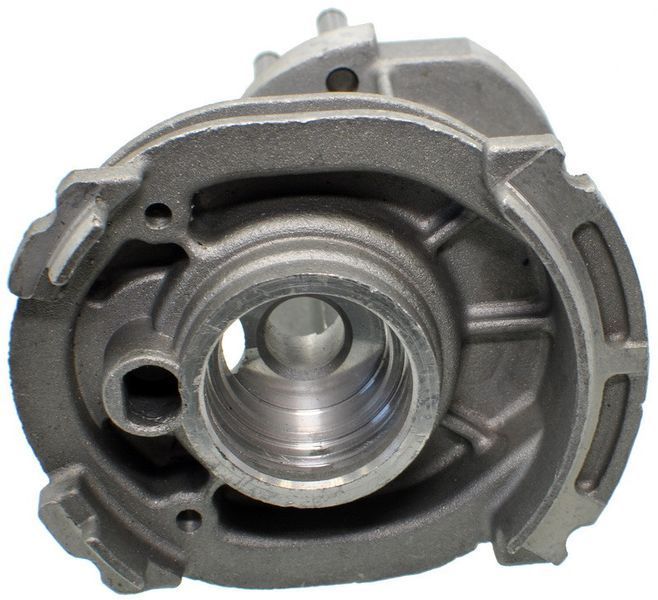 Корпус перфоратора Makita 2470 158215-4 87605-083 фото