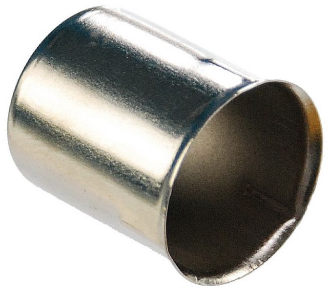 Колпачок магнетрона Samsung - d15L18 (d14,5 мм*15 мм, L 17,5 мм) 43918-013 фото