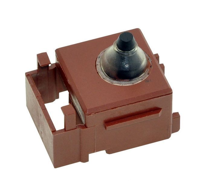 Кнопка болгарки Stern 115-Е 30774-099 фото