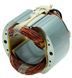 Статор болгарки Makita GA9020 (79*95 dвн55 L45) аналог 526179-4 26360-029 фото 2