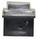 Кнопка фрезера Stern 850 30902-227 фото 4