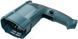 Корпус пластиковий перфоратора Bosch 2-26 тип 2 96063-454 фото 2