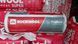 Огнезащита Rockwool Conlit mat 30мм (El60) оз001 фото 5
