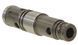 Ствол бочкового перфоратора SDS+ D24 L101 317271-170 фото 4