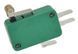 Микропереключатель KW1-103-6 (10A, 250VAC) Daier 144615-1378 фото 1