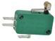 Микропереключатель KW1-103-6 (10A, 250VAC) Daier 144615-1378 фото 2
