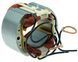 Статор болгарки Makita GA9020 (79*95 dвн55 L45) аналог 526179-4 26360-029 фото 3