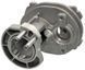 Корпус перфоратора Makita 2470 158215-4 87605-083 фото 2