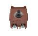 Кнопка болгарки Stern 115-Е 30774-099 фото 4