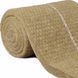 Прошивний мат Paroc Wired Mat 65, 60 мм мат057 фото 1